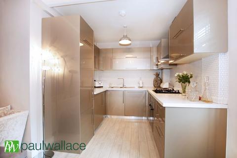 1 bedroom flat for sale, Turners Hill, Cheshunt