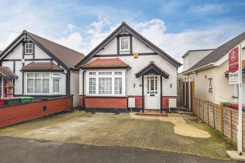 undefined, St. Johns Road, Slough