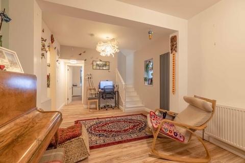 3 bedroom detached bungalow for sale, St. Johns Road, Slough