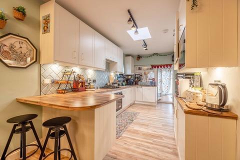3 bedroom detached bungalow for sale, St. Johns Road, Slough