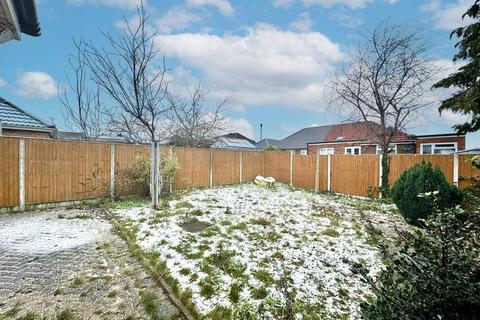 undefined, Ripley Road, Luton