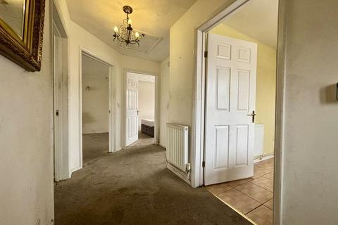 undefined, Ripley Road, Luton