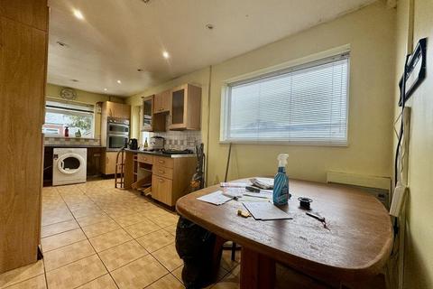 undefined, Ripley Road, Luton