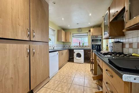 undefined, Ripley Road, Luton