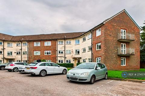 undefined, Birches Road, Horsham, RH12