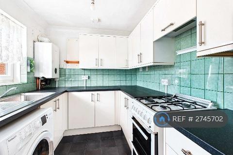 undefined, Birches Road, Horsham, RH12