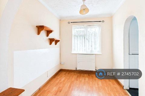 undefined, Birches Road, Horsham, RH12