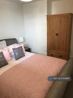 1 bedroom flat to rent, Brayford Wharf East, Lincoln, LN5