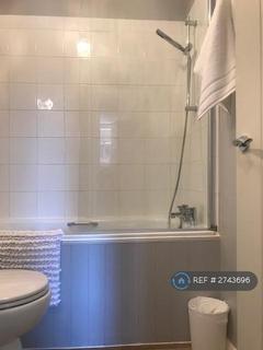 1 bedroom flat to rent, Brayford Wharf East, Lincoln, LN5