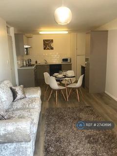 1 bedroom flat to rent, Brayford Wharf East, Lincoln, LN5