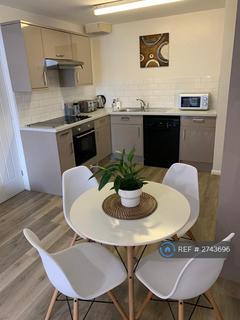 undefined, Brayford Wharf East, Lincoln, LN5