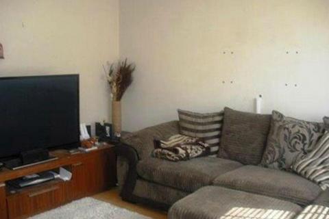undefined, Perchfoot Close, Coventry CV1