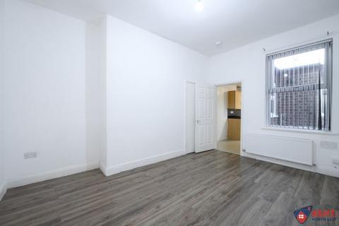 2 bedroom terraced house for sale, Wilfred Street, Sunderland