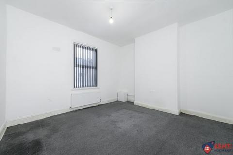 2 bedroom terraced house for sale, Wilfred Street, Sunderland