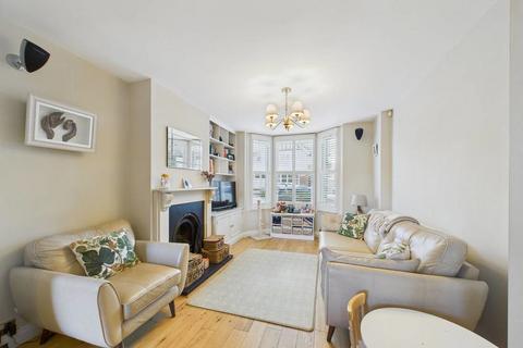 3 bedroom cottage for sale, Sandlands Road, Walton On The Hill