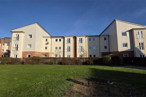 undefined, Mallard Close, Southam, CV47