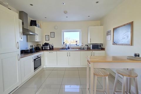 undefined, Mallard Close, Southam, CV47