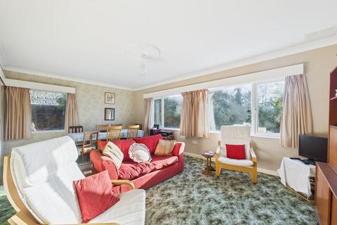 4 bedroom detached house for sale, New Street, Somerton
