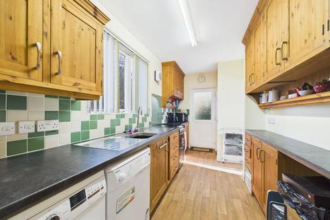 4 bedroom detached house for sale, New Street, Somerton