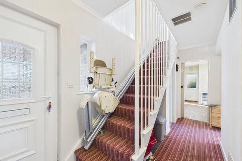 4 bedroom detached house for sale, New Street, Somerton