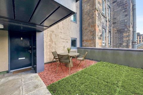 1 bedroom apartment for sale, Kent Road, Charing Cross