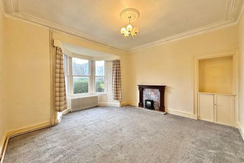 undefined, Barns Terrace, Maybole