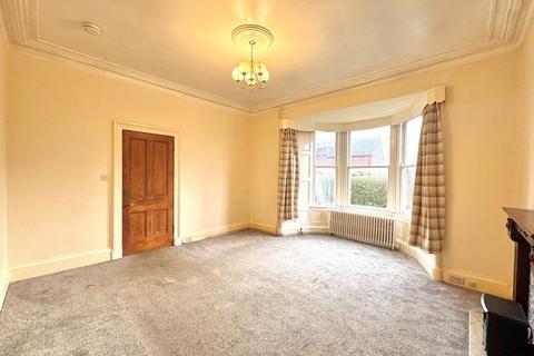 undefined, Barns Terrace, Maybole