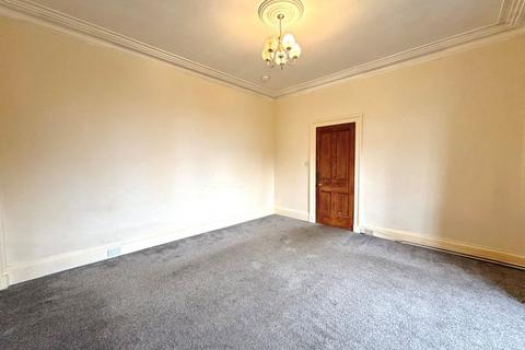 undefined, Barns Terrace, Maybole