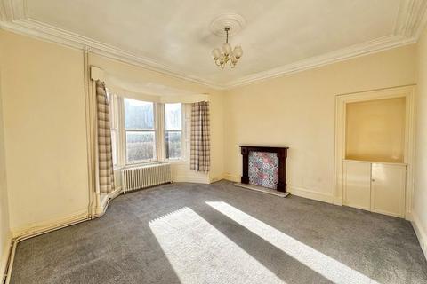 undefined, Barns Terrace, Maybole
