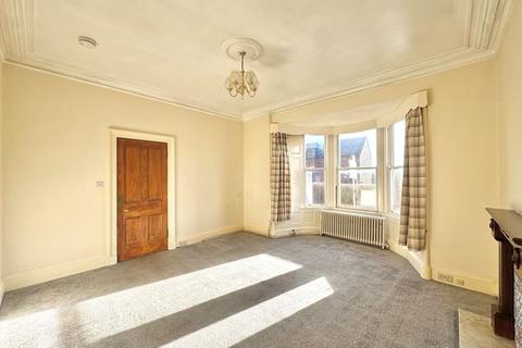 undefined, Barns Terrace, Maybole
