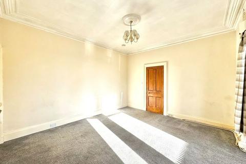 undefined, Barns Terrace, Maybole