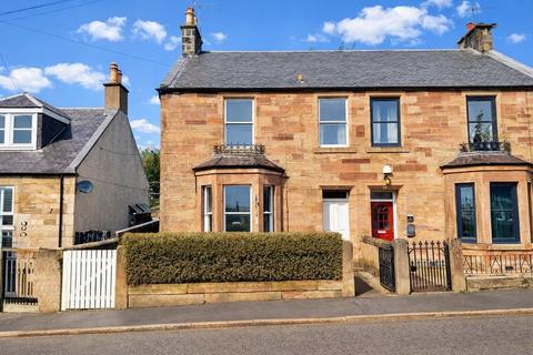 undefined, Barns Terrace, Maybole