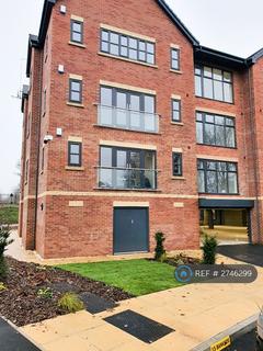 undefined, Archer Road, Sheffield, S8