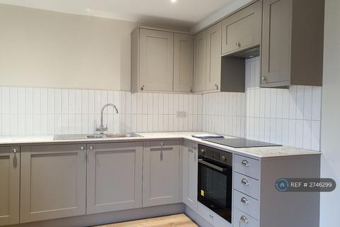undefined, Archer Road, Sheffield, S8
