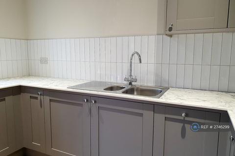 undefined, Archer Road, Sheffield, S8