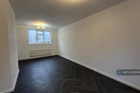 3 bedroom semi-detached house to rent, Windermere Road, Middleton, Manchester, M24