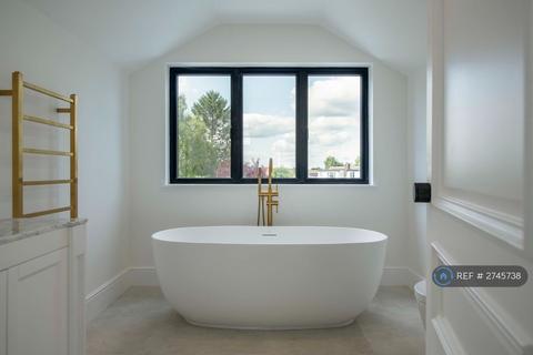 undefined, Noahs Ark, Kemsing, Sevenoaks, TN15