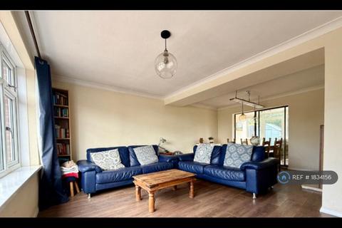 undefined, Chancery Close, Sutton-In-Ashfield, NG17