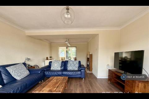 undefined, Chancery Close, Sutton-In-Ashfield, NG17