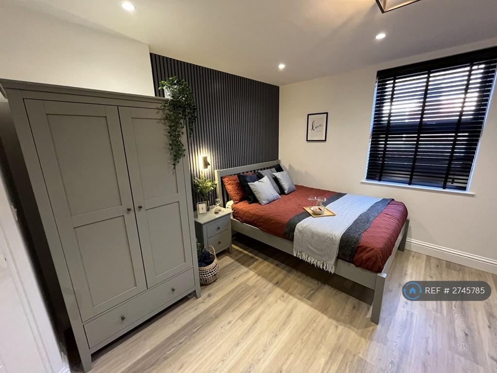 Example Room