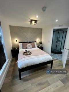 1 bedroom in a house share to rent, Abington Grove, Northampton, NN1