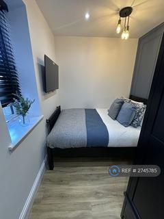 undefined, Abington Grove, Northampton, NN1