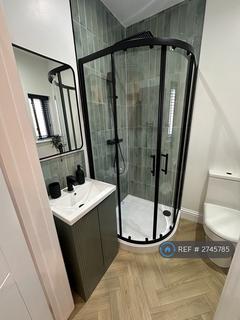 undefined, Abington Grove, Northampton, NN1
