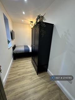 undefined, Abington Grove, Northampton, NN1