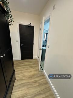 undefined, Abington Grove, Northampton, NN1
