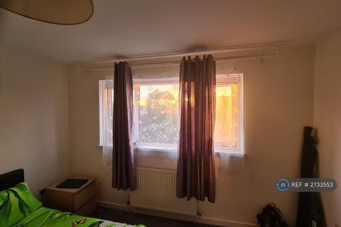 1 bedroom in a house share to rent, Hemery Road, Greenford, UB6
