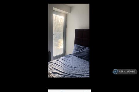 1 bedroom in a house share to rent, Royeston Gardens, Ig1 3Sy, IG1