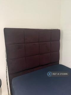 1 bedroom in a house share to rent, Royeston Gardens, Ig1 3Sy, IG1