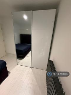 1 bedroom in a house share to rent, Royeston Gardens, Ig1 3Sy, IG1