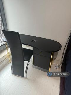 1 bedroom in a house share to rent, Royeston Gardens, Ig1 3Sy, IG1